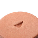 Stamping Tool - F976