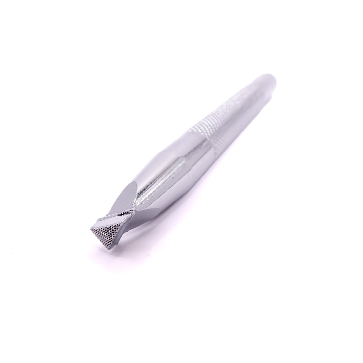 Stamping Tool - F976
