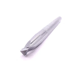 Stamping Tool - F976