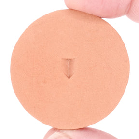 Stamping Tool - B997