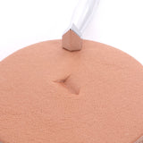 Stamping Tool - B997