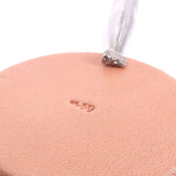 Stamping Tool - PA003