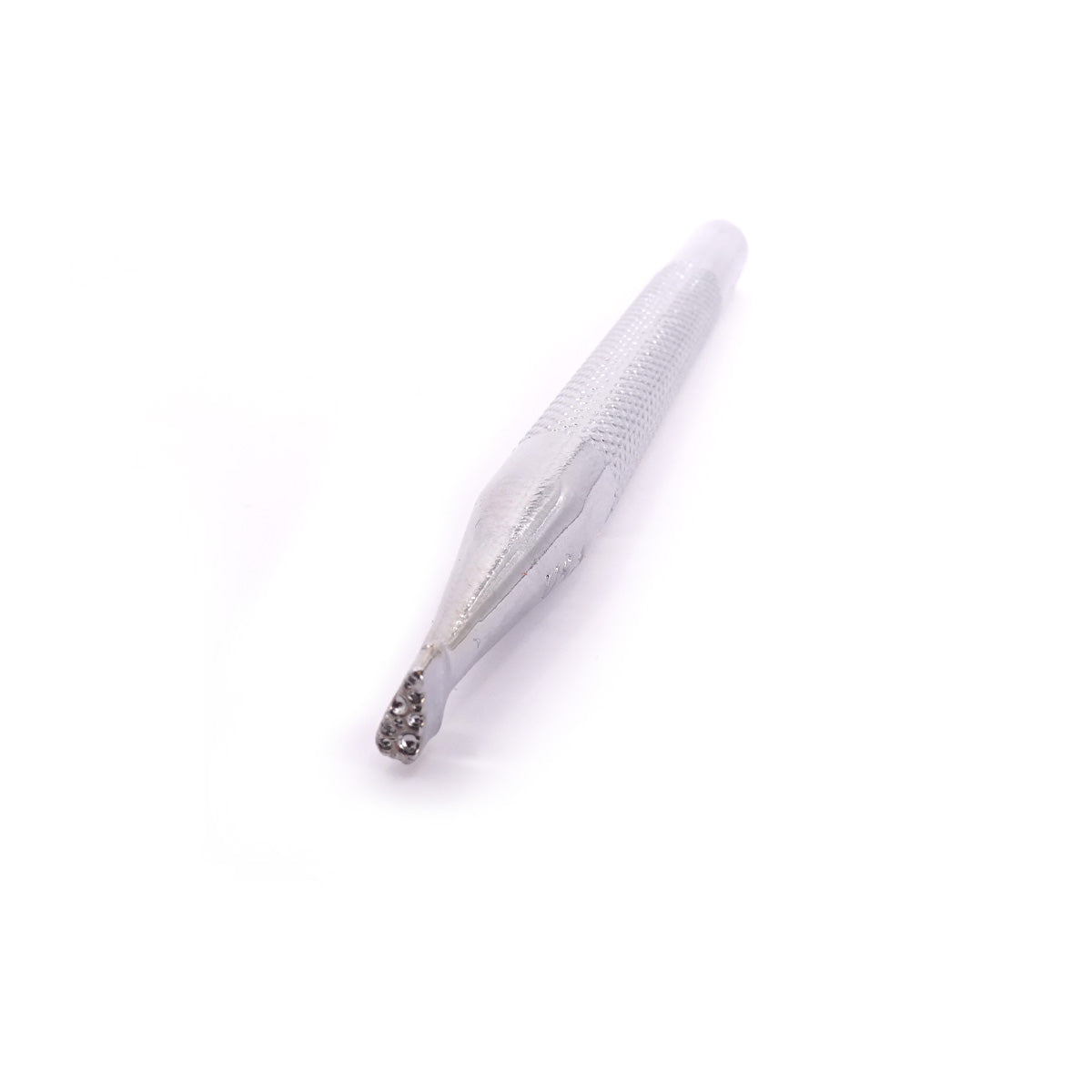 Stamping Tool - PA003