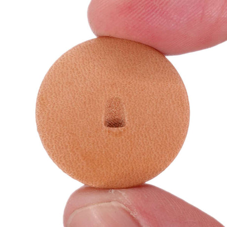 115-7700011.SLC.jpg Stamping Tool - PB011 Image