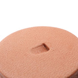 Stamping Tool - PB011