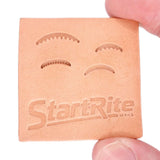 115-9914.SLC.jpg Common Veiner Stamping Tool Set Image