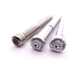 Flower Center Stamping Tool Set