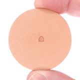 115-D461.SLC.03.jpg D461 Extra Small Arched Border Image