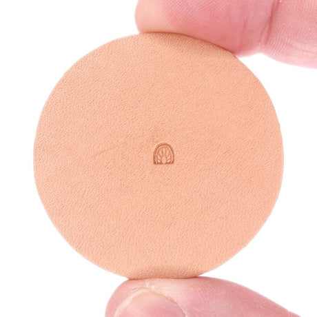 115-D461.SLC.03.jpg D461 Extra Small Arched Border Image