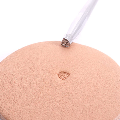 115-D461.SLC.02.jpg D461 Extra Small Arched Border Image