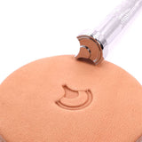 115-G873.SLC.01.jpg G873 Petal Shell Geometric Image