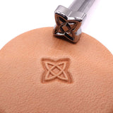 115-G874.SLC.02.jpg G874 Celtic Box Geometric Image