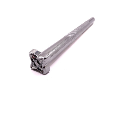 115-G874.SLC.01.jpg G874 Celtic Box Geometric Image