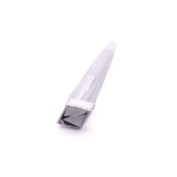 S722 Geometric Diamond
