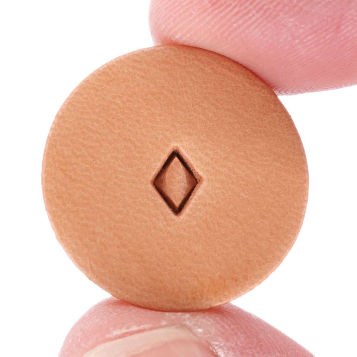 115-S723.SLC.02.jpg S723 Diamond Seeder Image