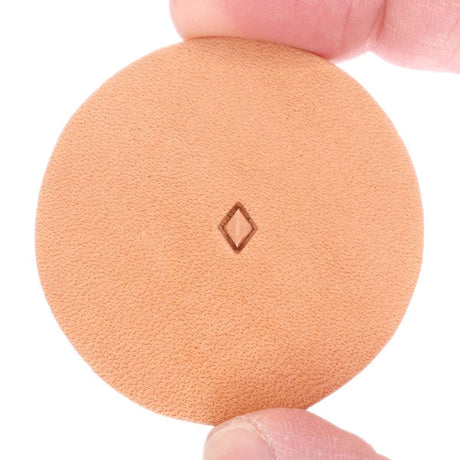 115-S723.SLC.02.jpg S723 Diamond Seeder Image