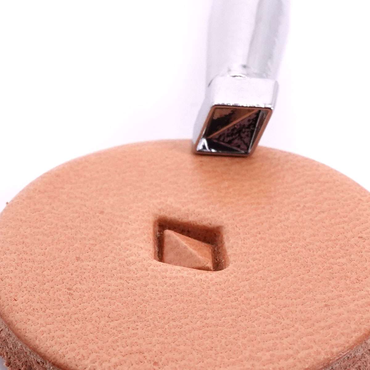 115-S723.SLC.01.jpg S723 Diamond Seeder Image