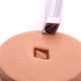 115-S723.SLC.01.jpg S723 Diamond Seeder Image