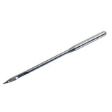 10pk Size 20 Round Machine Needle