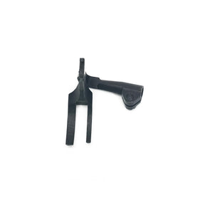 Upholstery Presser Foot Set