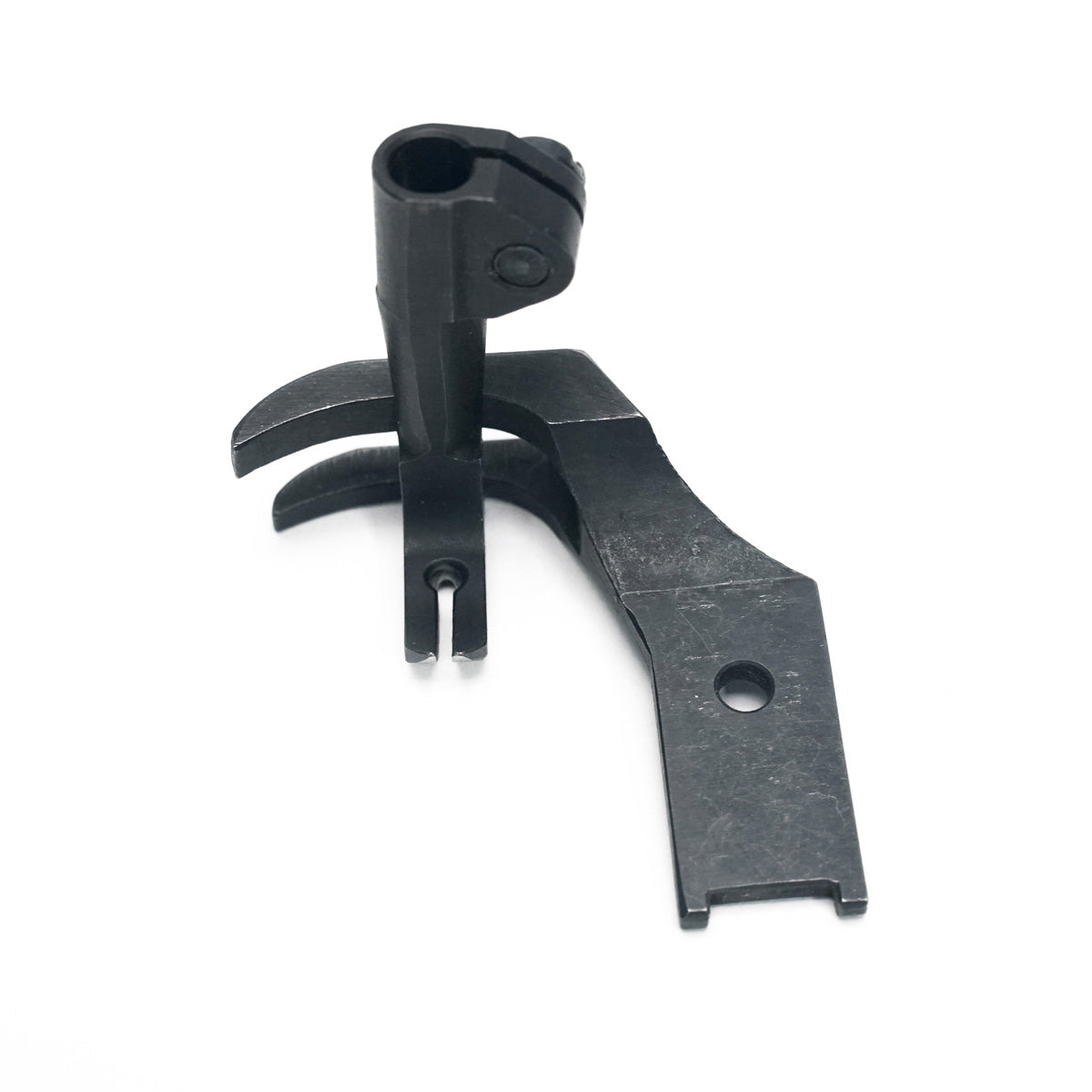 Upholstery Presser Foot Set