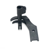 Upholstery Presser Foot Set