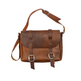 Satchel Bag Kit