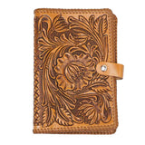 144-1062.SLC.4.jpg 4 Piece Bible Cover Kit Image