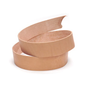 3" Premium Stirrup Strap