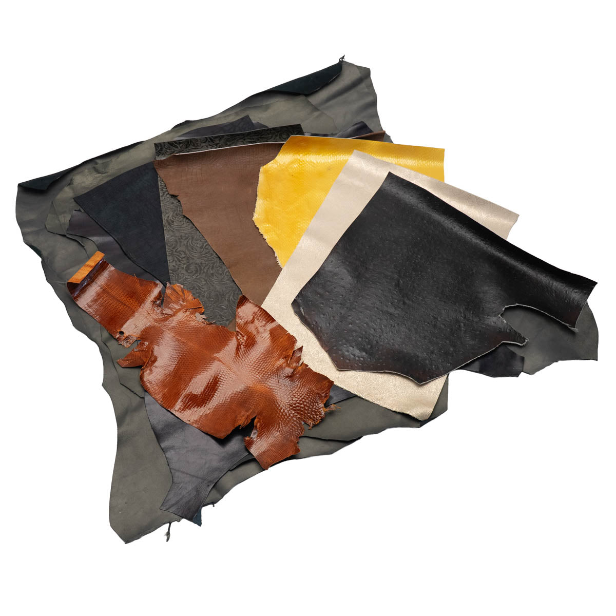Premium Crafter Bundle
