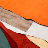 50ft Pig Skin Bundle