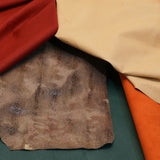 50ft Pig Skin Bundle