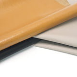 Kevin's Bag Side Bundle