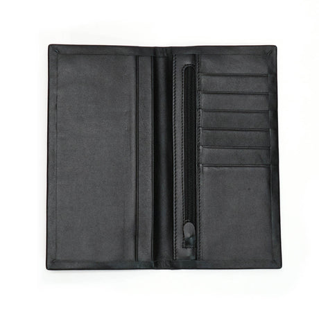 195-247401.SLC.jpg CF Black Roper Interior Image