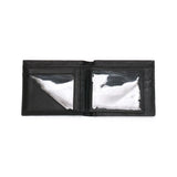 195-313501.SLC.jpg CF Black Wallet W/Card Interior Image