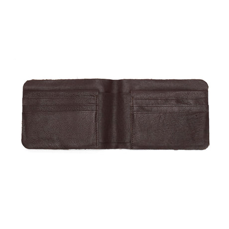 195-553108.SLC.jpg CF #1 Chocolate Billfold Interior Image