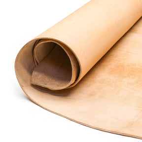 Saddle Skirting