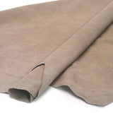 22-4827.SLC.01.jpg SP Tan Pig Splits Image