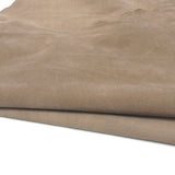 22-4827.SLC.03.jpg SP Tan Pig Splits Image