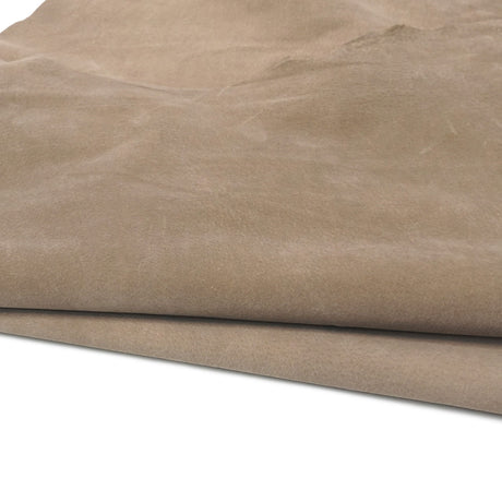 22-4827.SLC.03.jpg SP Tan Pig Splits Image