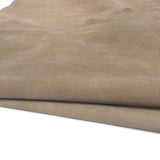 22-4827.SLC.03.jpg SP Tan Pig Splits Image