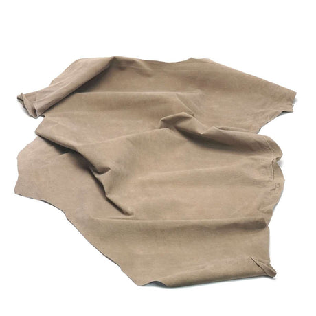 22-4827.SLC.02.jpg SP Tan Pig Splits Image