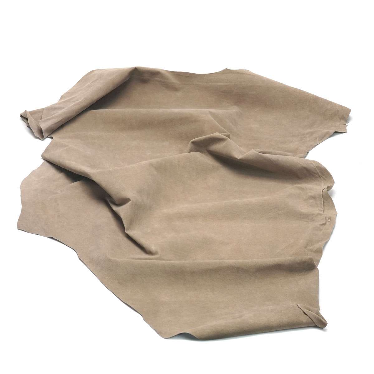 22-4827.SLC.02.jpg SP Tan Pig Splits Image