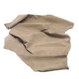 22-4827.SLC.02.jpg SP Tan Pig Splits Image