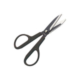 Light Duty Craft leather shears