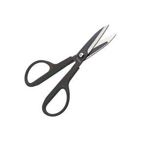 Light Duty Craft leather shears