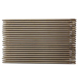25pk "000" Large Harness Needle