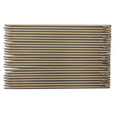 25pk "00" Medium Harness Needle