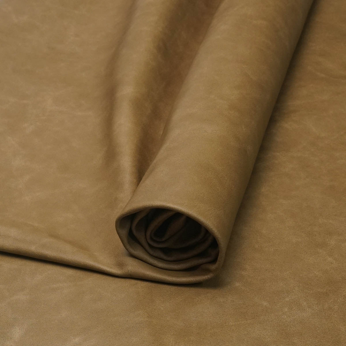 Staten Island - Russet