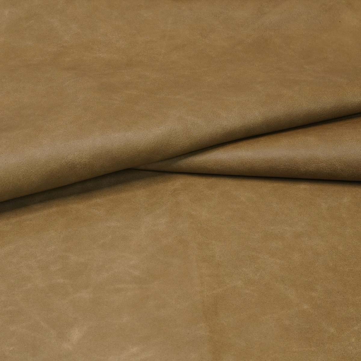 Staten Island - Russet